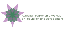 APGPD logo