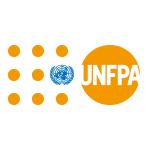 UNFPA