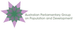 APGPD logo